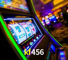Explorando a Categoria de Eventos em Apostas na kf456