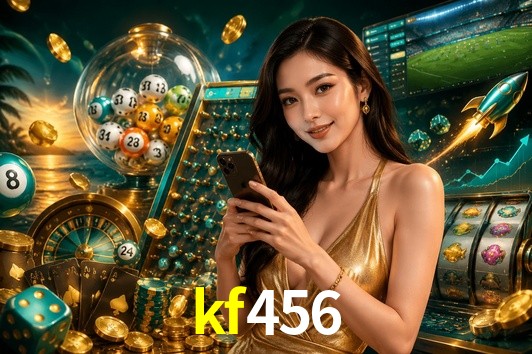 Flash Promotion kf456
