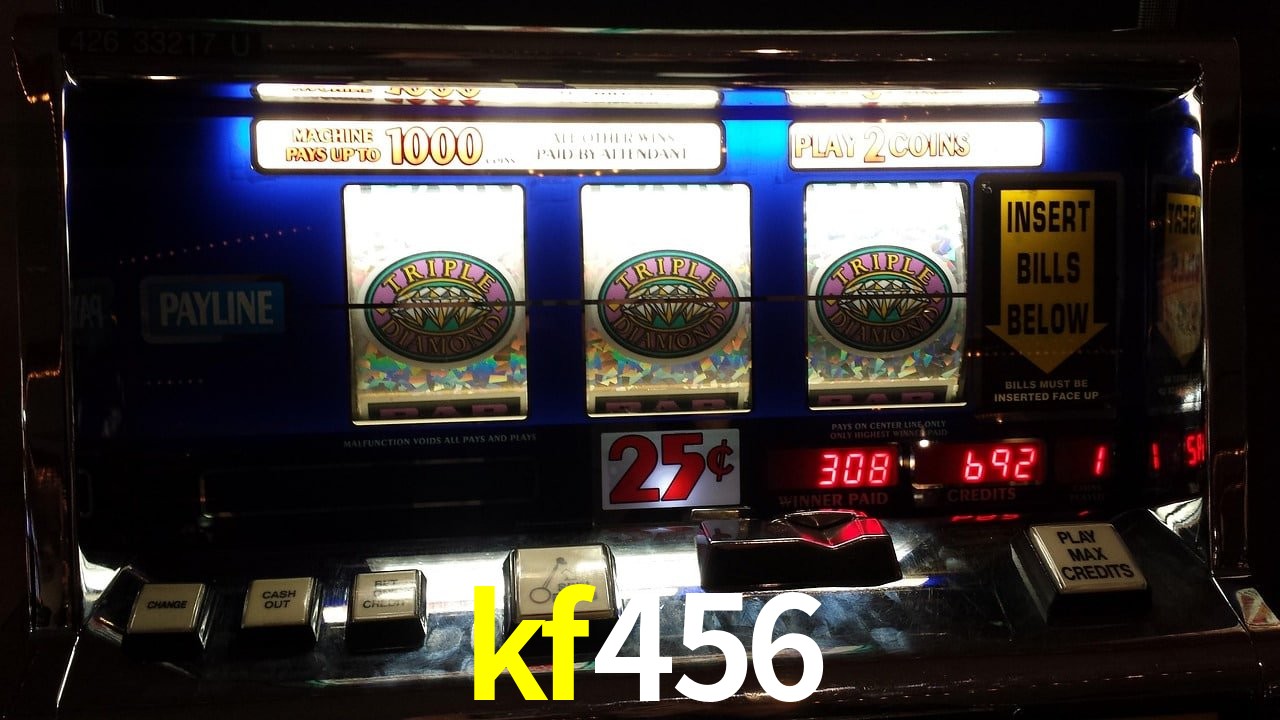 Basketball Betting kf456