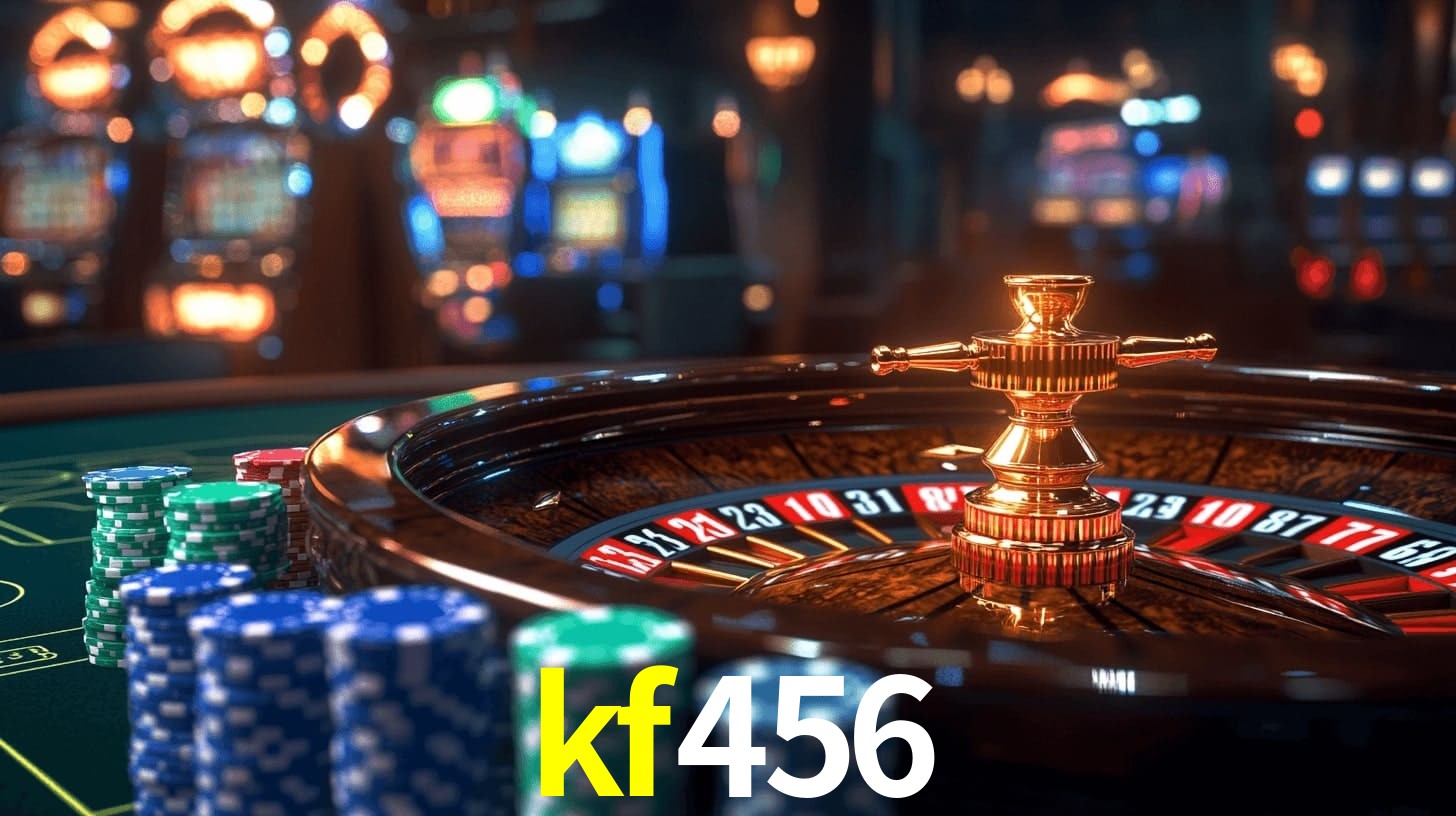 kf456,kf456.com