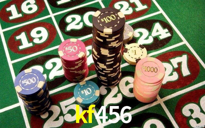 Programa VIP kf456
