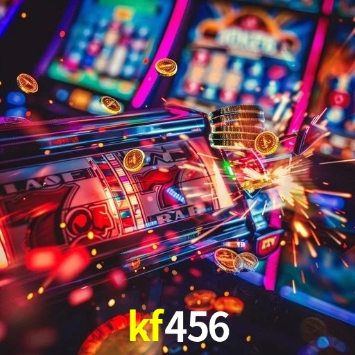 Estatísticas do Jogo kf456
