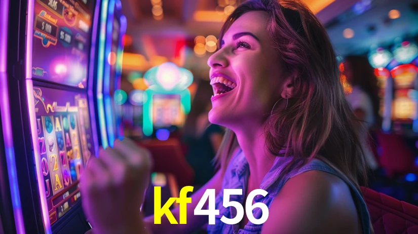 kf456