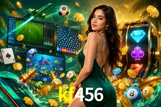 Player Reviews kf456