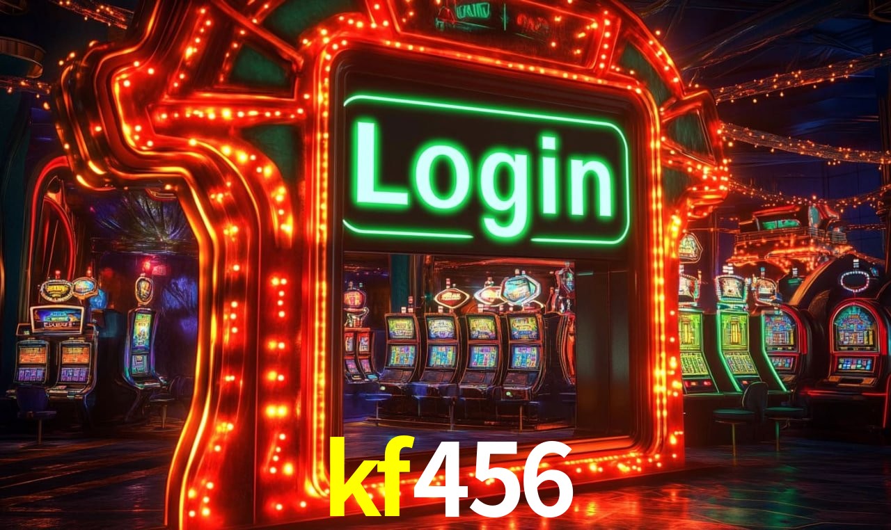 Cadastro Rápido kf456