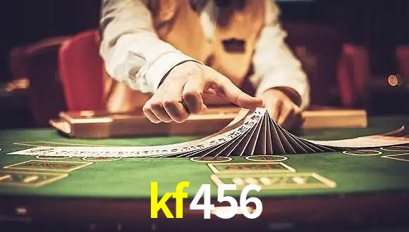 Spaceman Game kf456