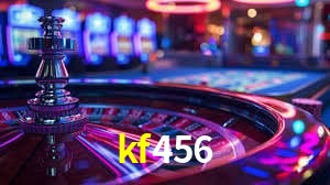 Sistemas de Segurança kf456