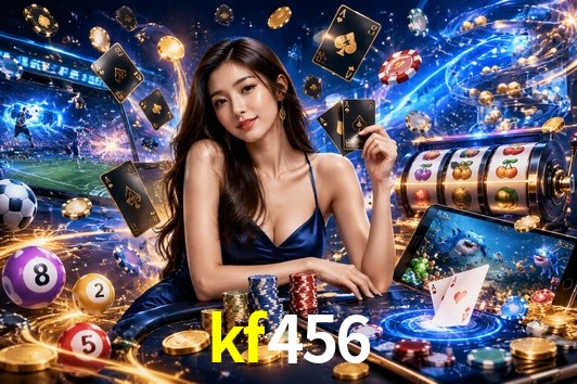 Seasonal Promotions kf456
