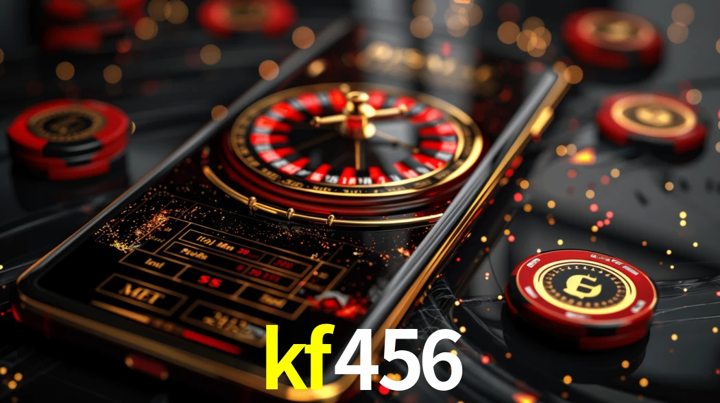 API Integration kf456