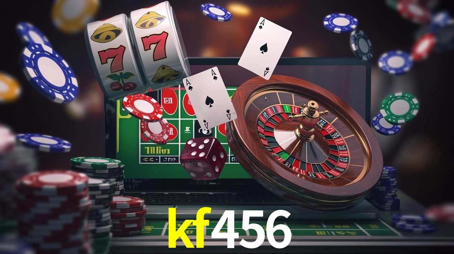 kf456