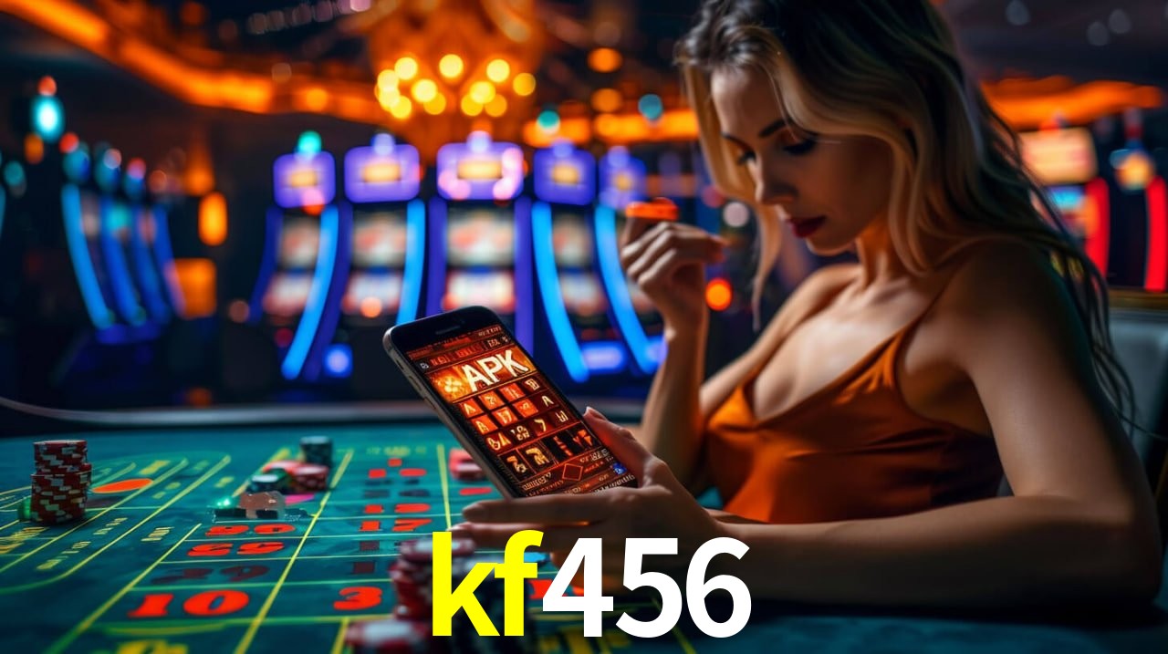 Aviator Game kf456