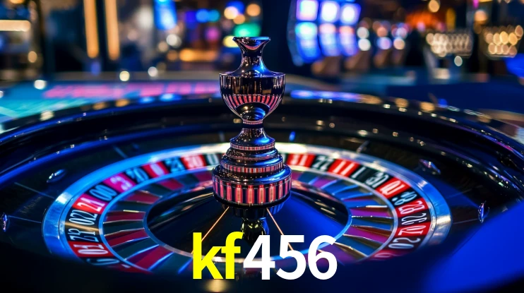 kf456,kf456.com