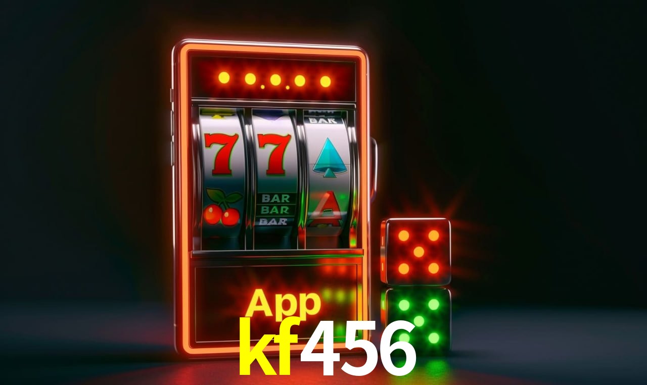 Especiais de Fim de Semana kf456