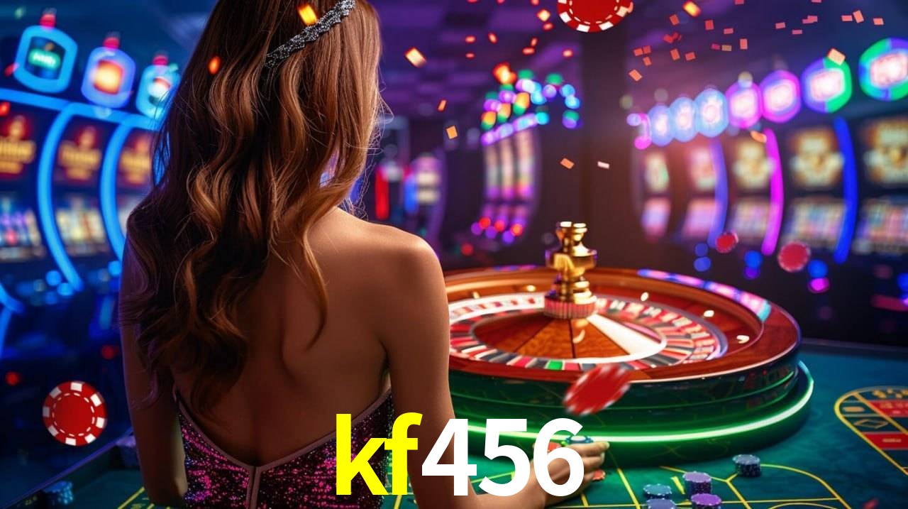 Requisitos do APK da kf456 para Android