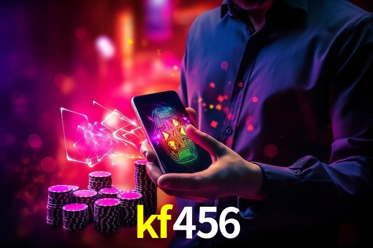 Avaliações dos Jogadores kf456