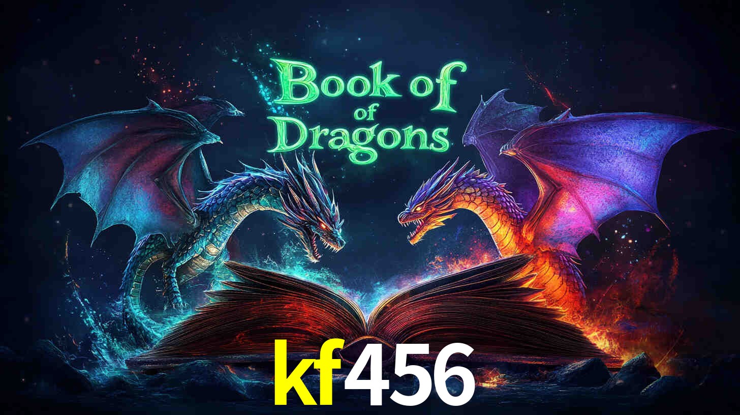 Descubra o Programa VIP da kf456: Vantagens Exclusivas para Jogadores