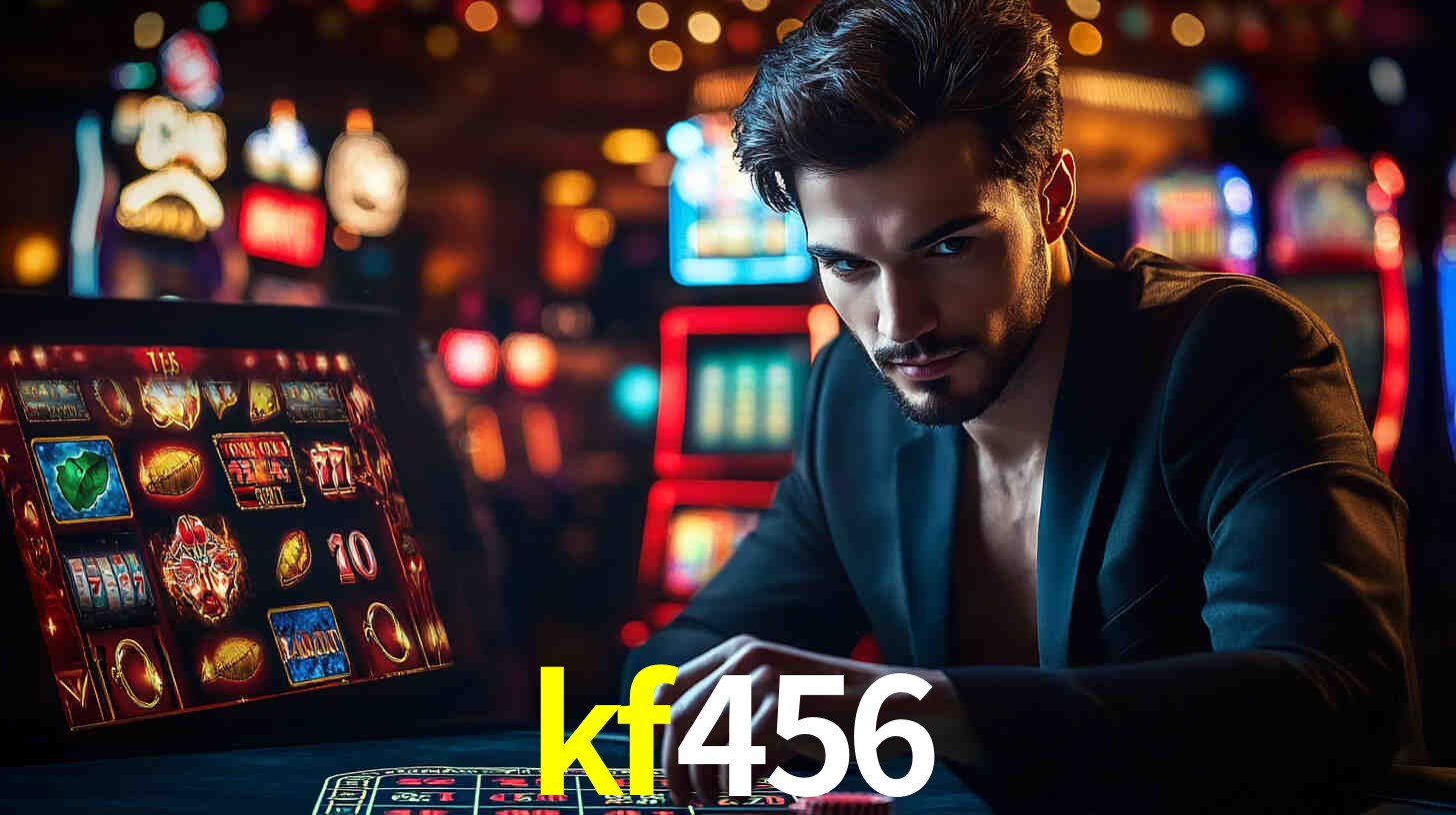 kf456