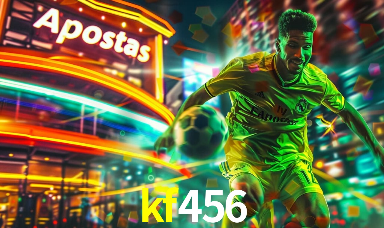 Requisitos do APK da kf456 para Android