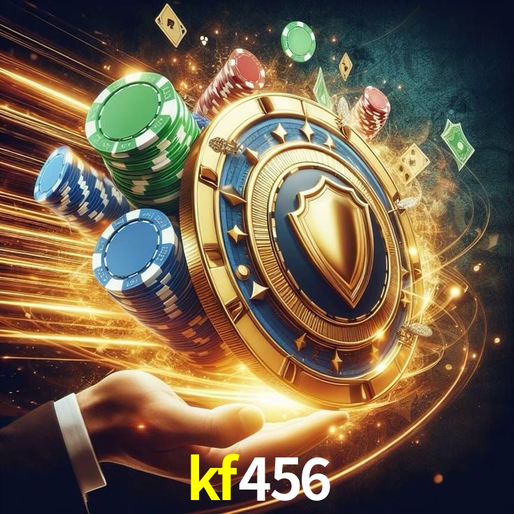 kf456