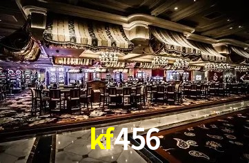 kf456
