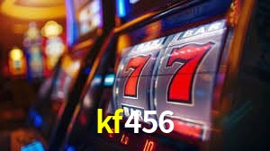 Requisitos do APK da kf456 para Android