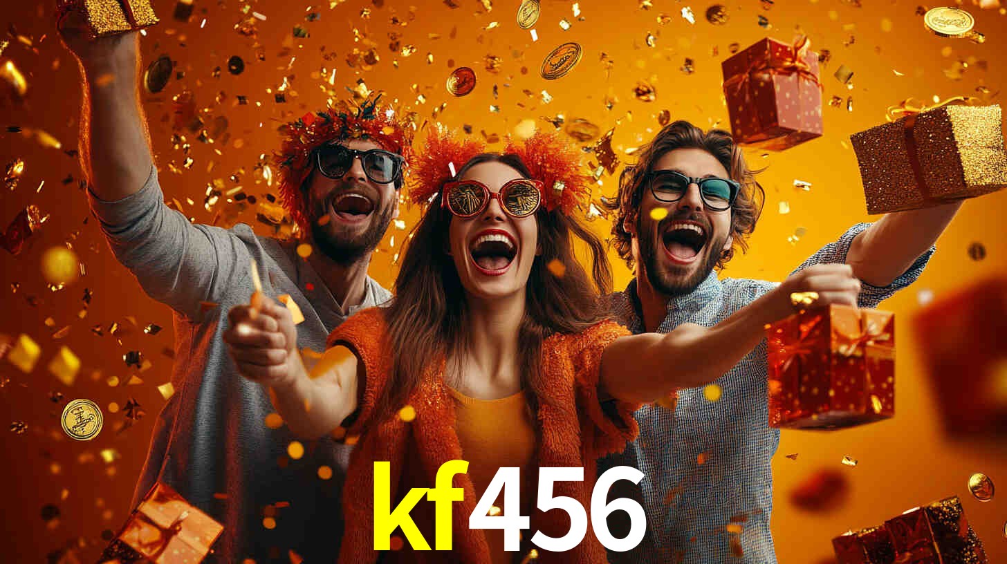 kf456