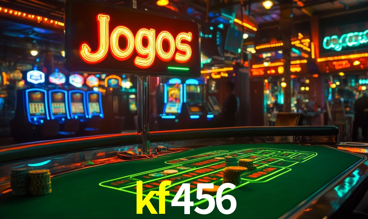 Requisitos do APK da kf456 para Android