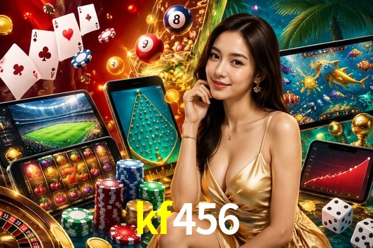 Crash Games Strategies kf456