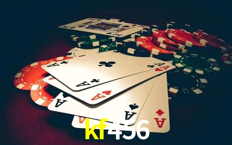 kf456