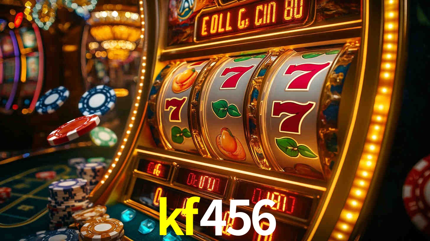Instant EasyPaisa kf456