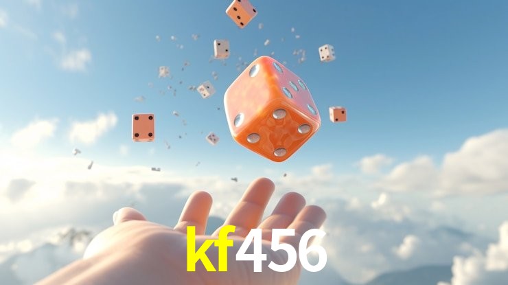 Crash Games Statistics kf456