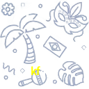 Descubra a Essência do kf456: Nossa História e Compromissos