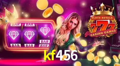 Desvendando o Mundo dos Jogos Virtuais na kf456