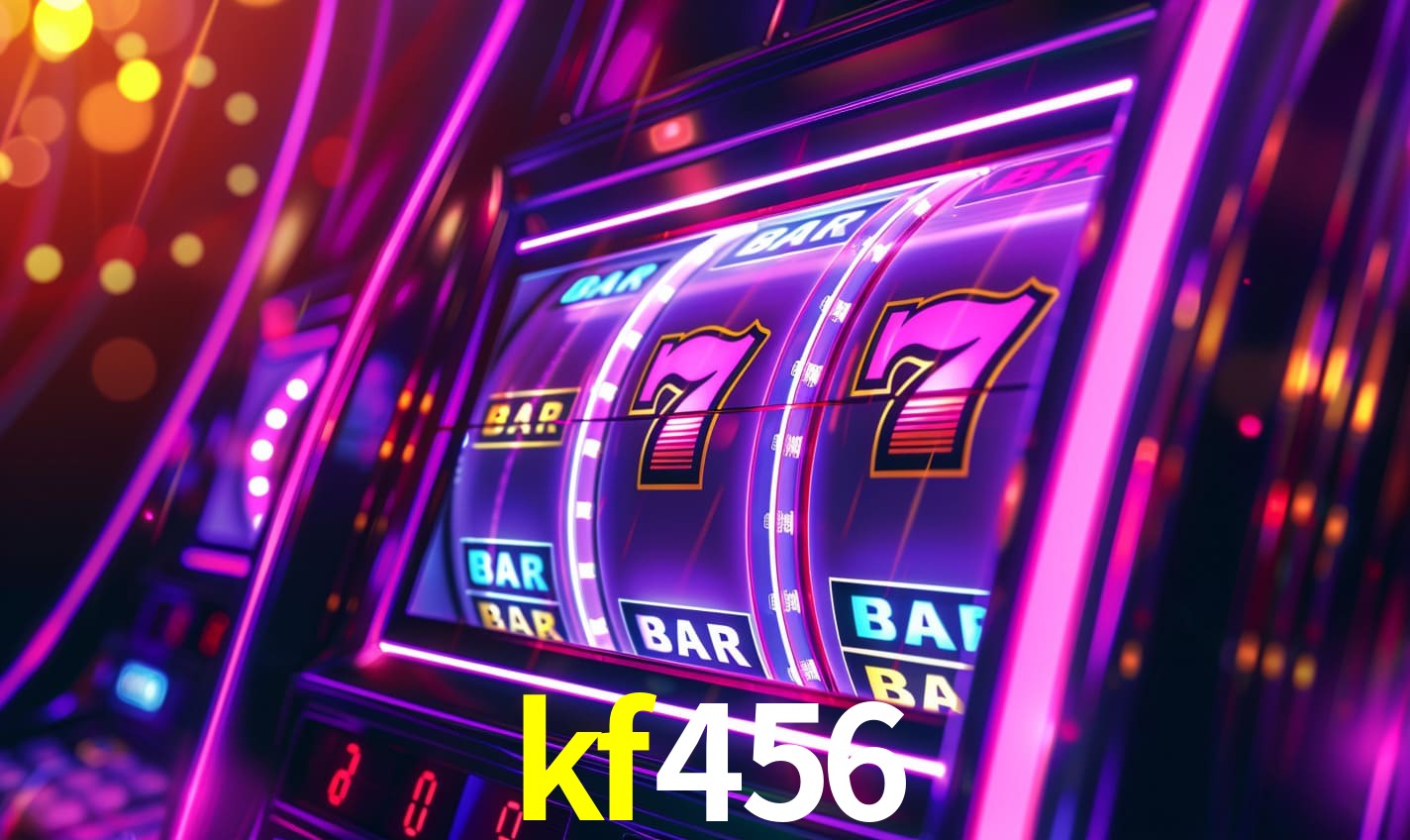 kf456