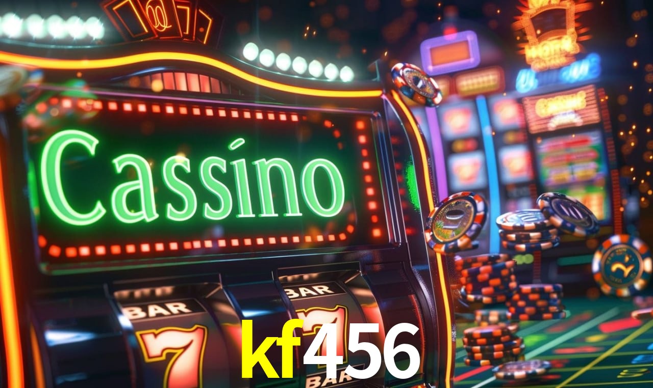 Requisitos do APK da kf456 para Android