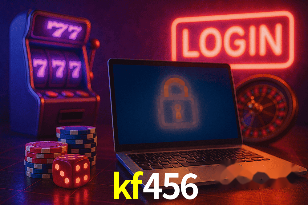 Design Responsivo kf456
