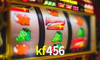 Descubra a Essência do kf456: Nossa História e Compromissos