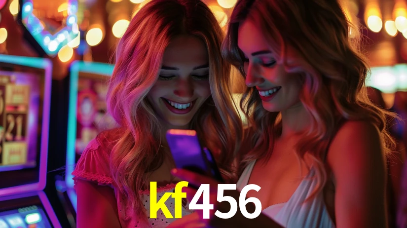 kf456.com