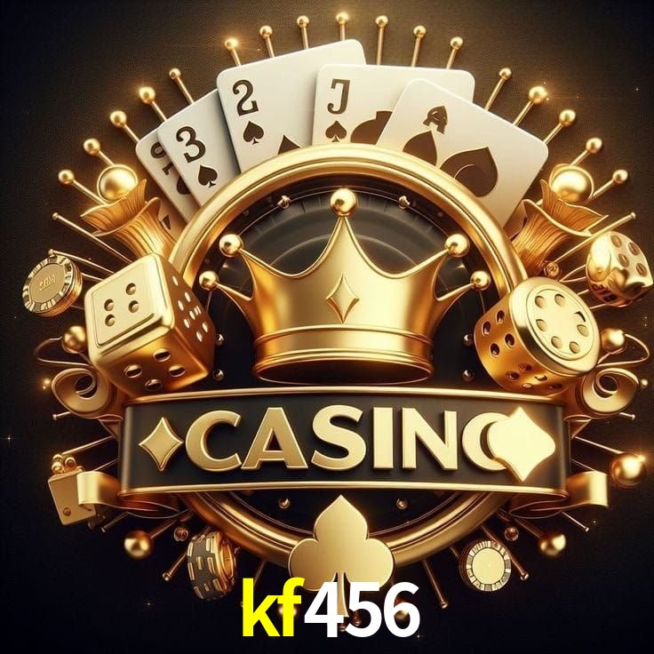 Promoção Relâmpago kf456