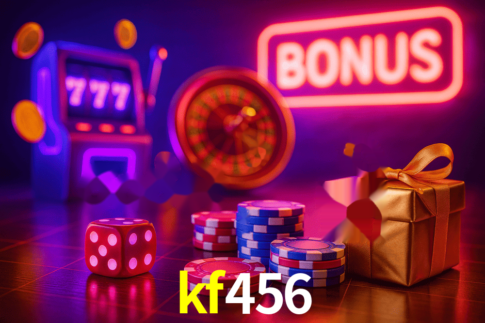 Explorando a Categoria de Eventos em Apostas na kf456