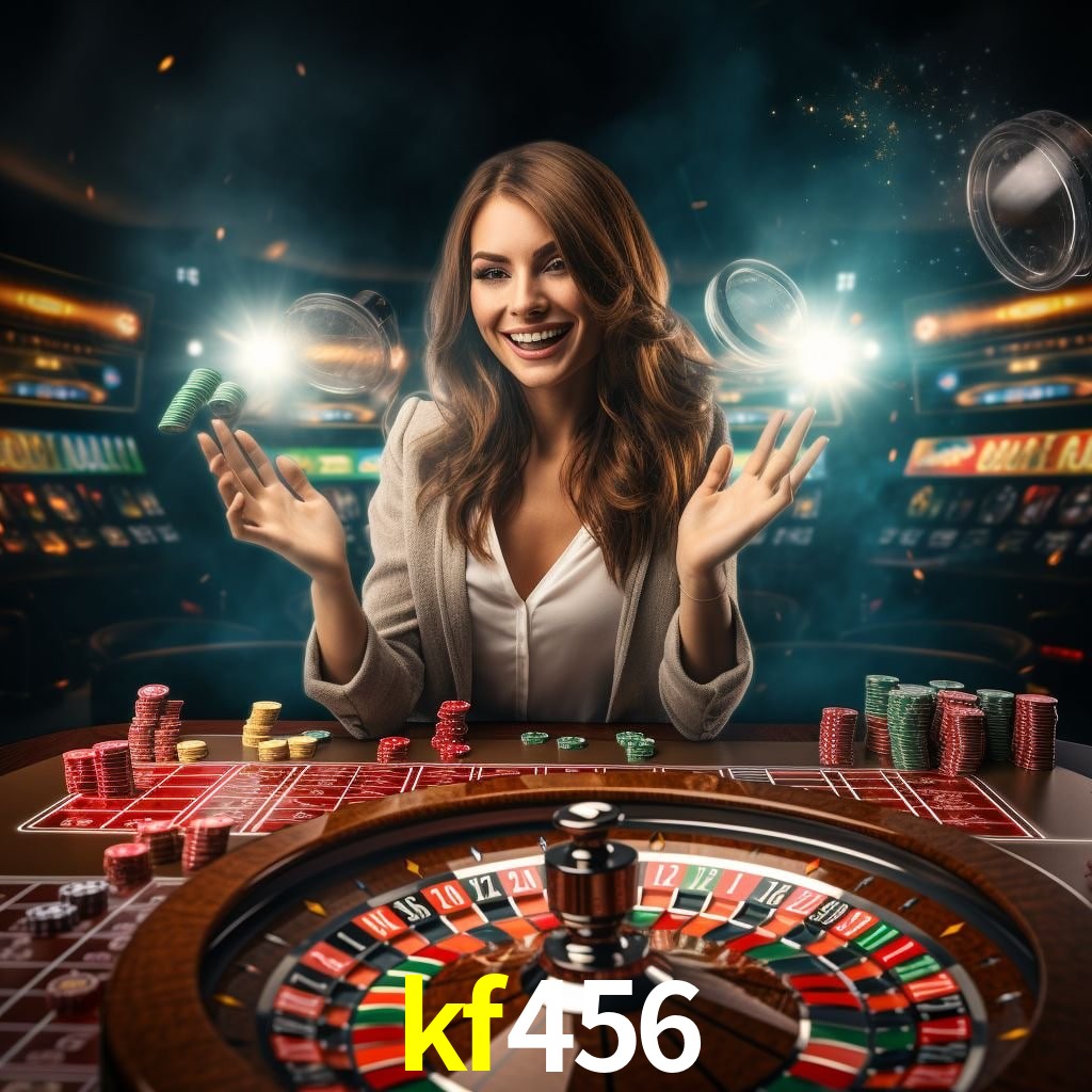 kf456