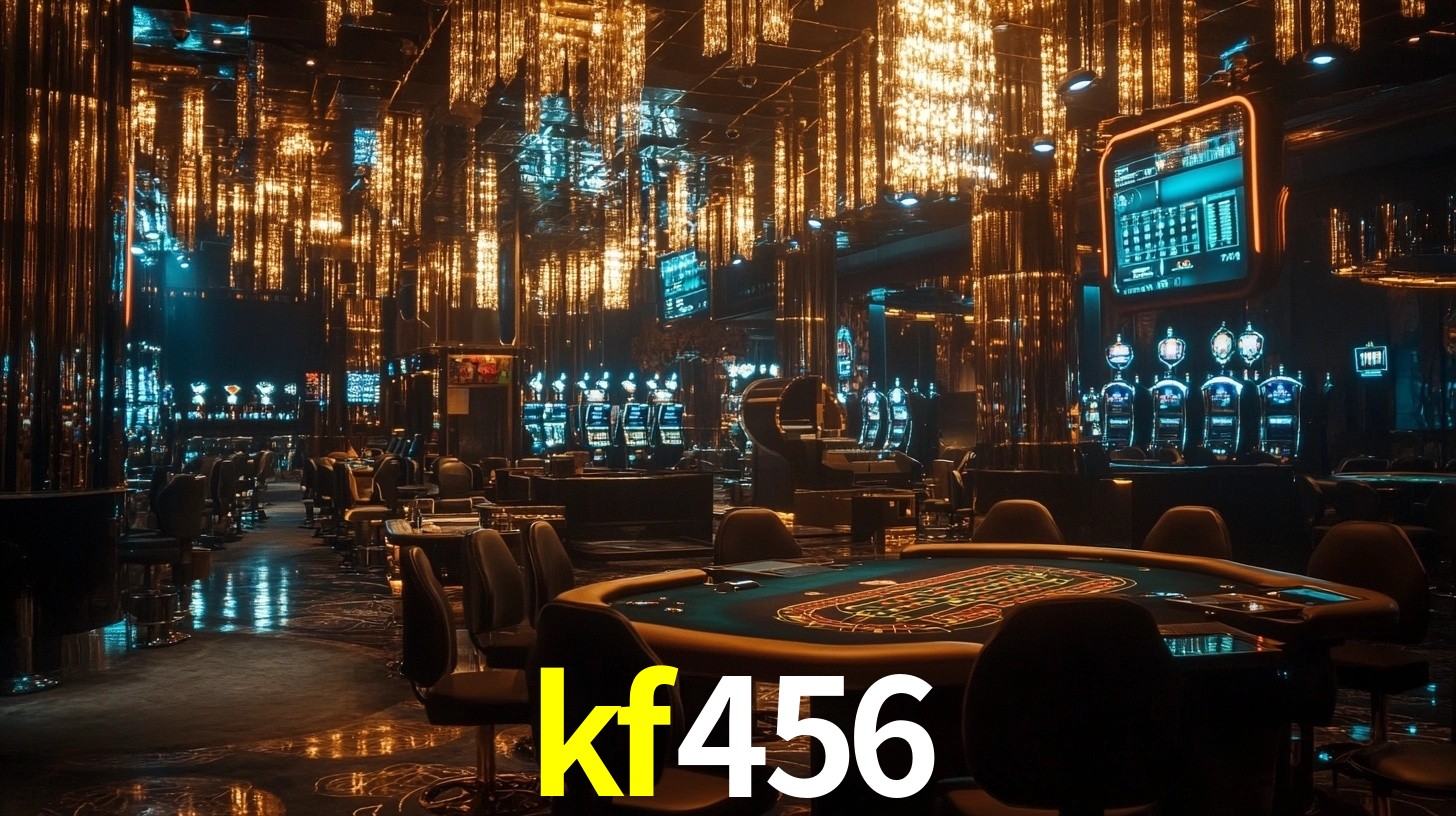 kf456,kf456.com