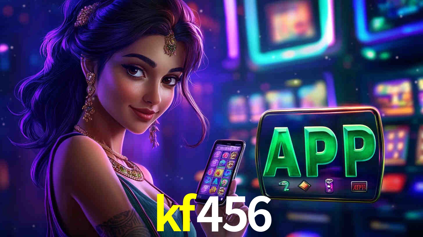 kf456,kf456.com