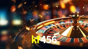 kf456