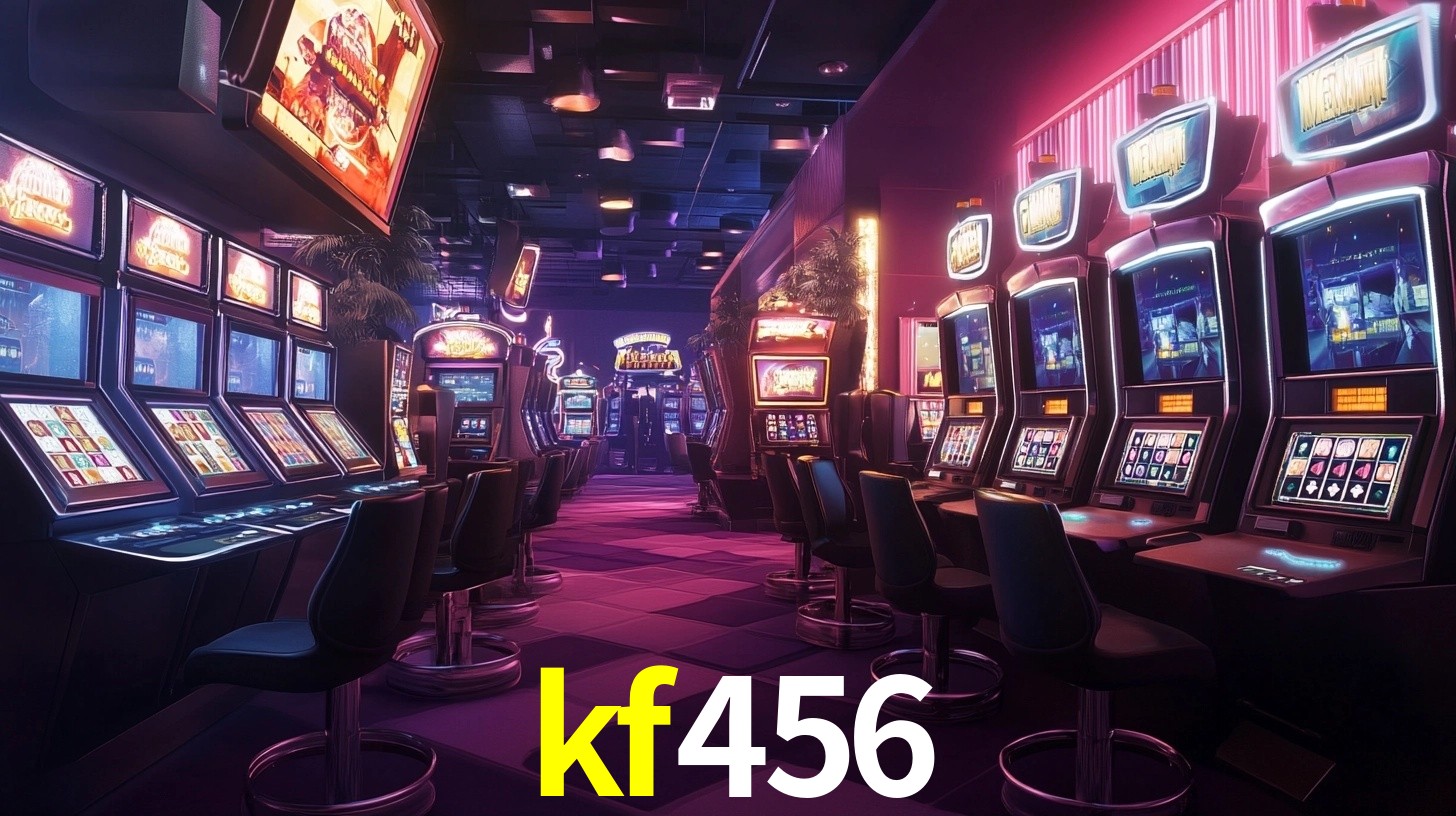 kf456,kf456.com