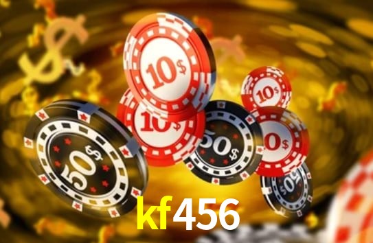 Login Seguro kf456