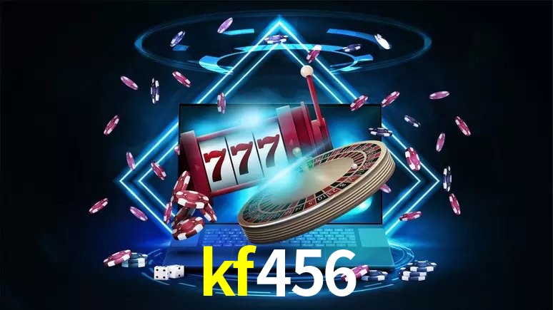 kf456 - Tempos de saque PIX verificados e estatísticas de pagamento