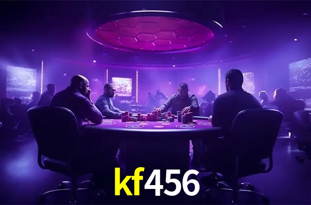 PIX Instantâneo kf456