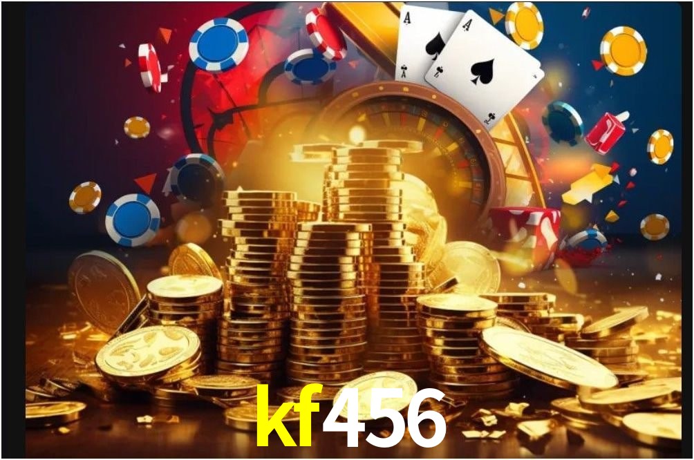 Estatísticas Crash Games kf456