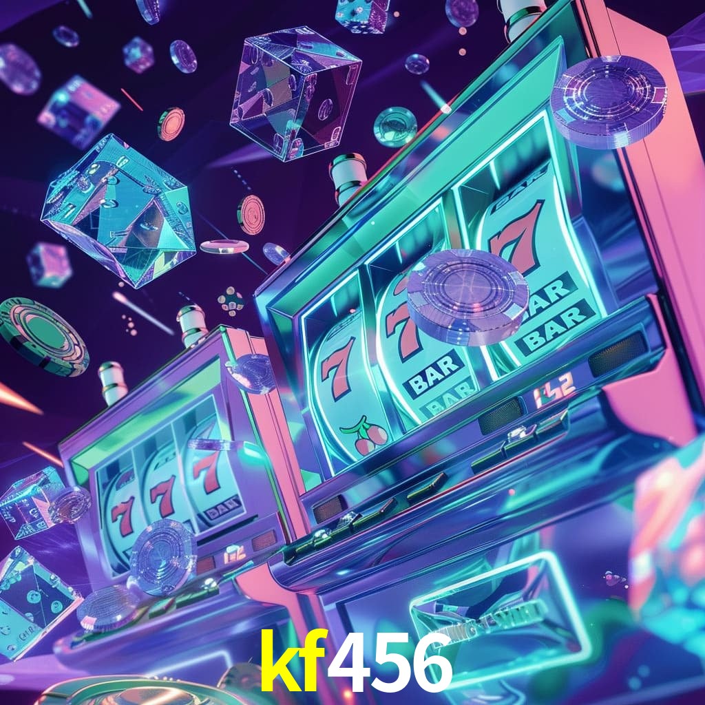 Casino VIP kf456